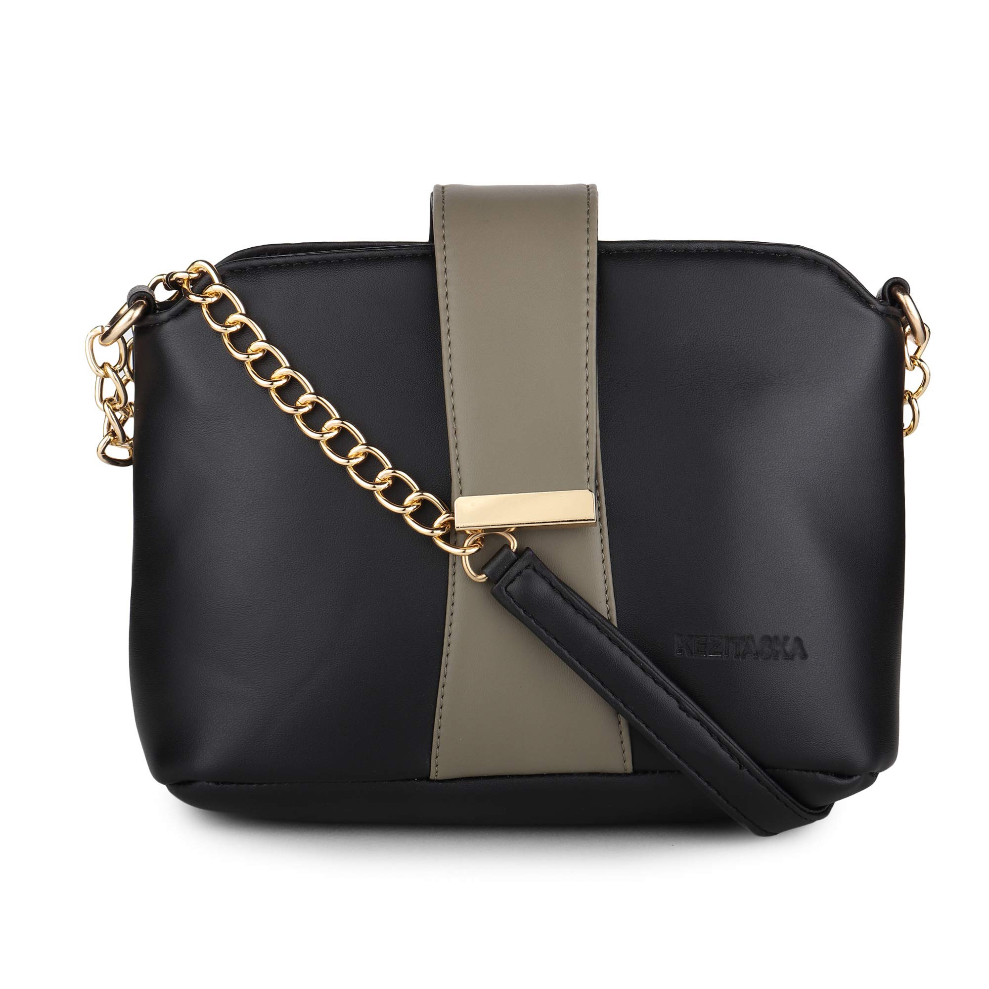 See full amazon price history chart for kézitáska Women Girls party sling cross body bag OLIVE GREEN kézitáska Women Girls party sling cross body bag OLIVE GREEN (B08HLQNZD6) Amazon Price History, Amazon Price Tracker