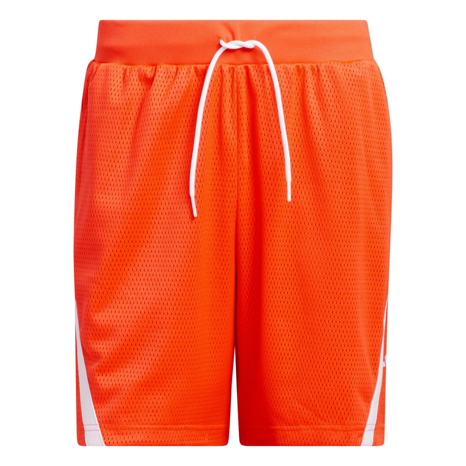 Adidas Select MESH S Şort