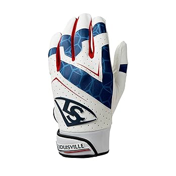 Louisville slugger USA 野球 グローブ 超激レア レア品多数】ルイスビルスラッガーやゼットなどグローブを一挙ご