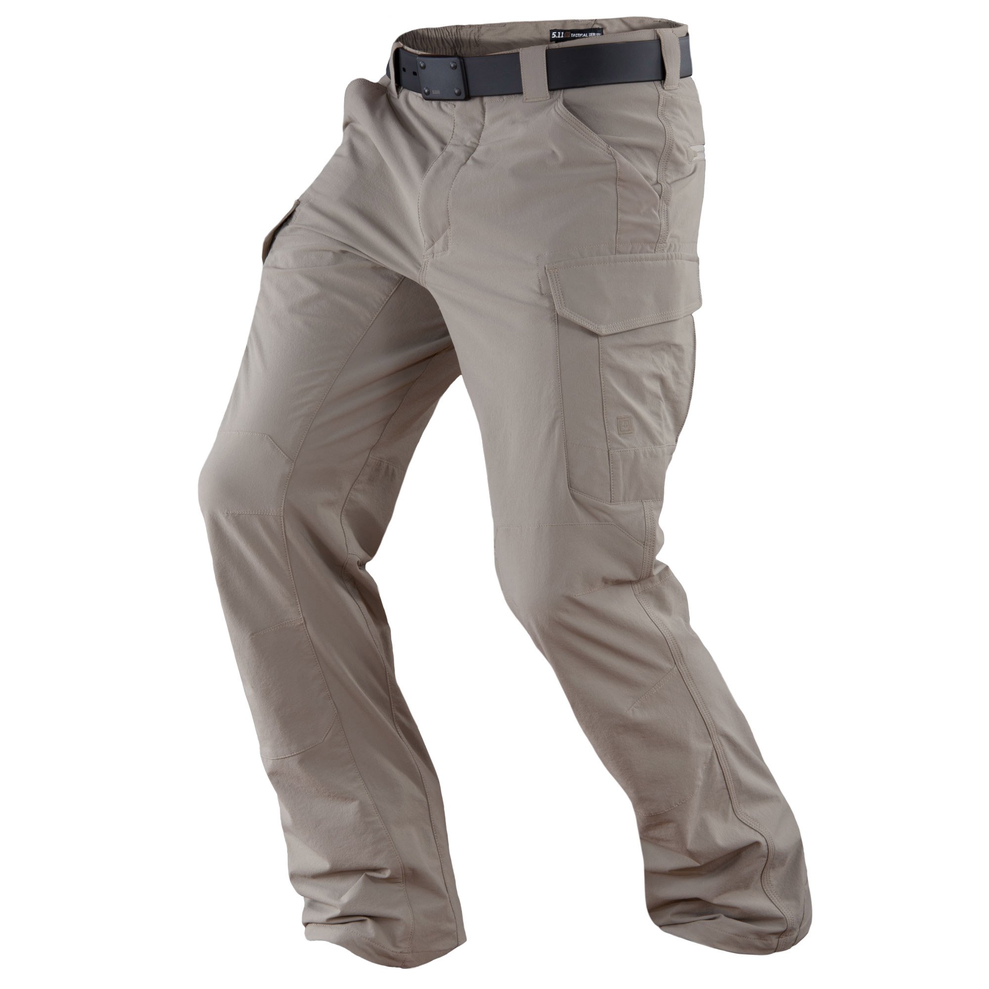 5.11 Tactical Men's Traverse Pant- Buy 
