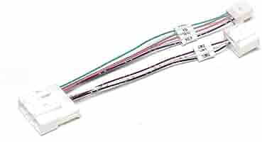 MTAさま専用ページ 71w3TO-K1rL._AC_SY200_QL15_.jpg