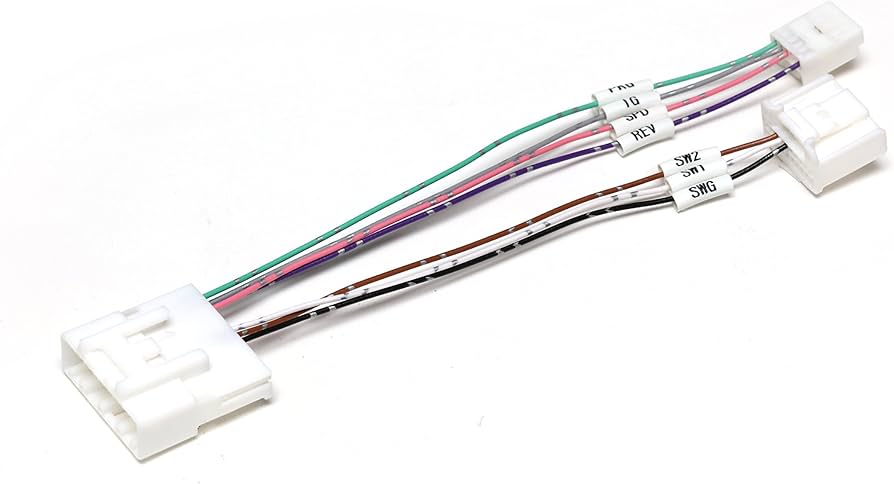 レトロなハンドルリモコンカー レトロなハンドルリモコンカー レトロなハンドルリモコンカー