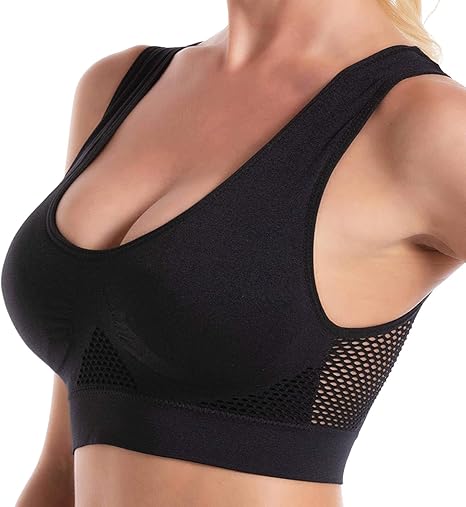 6xl bra Clearance