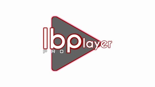 Ib Player