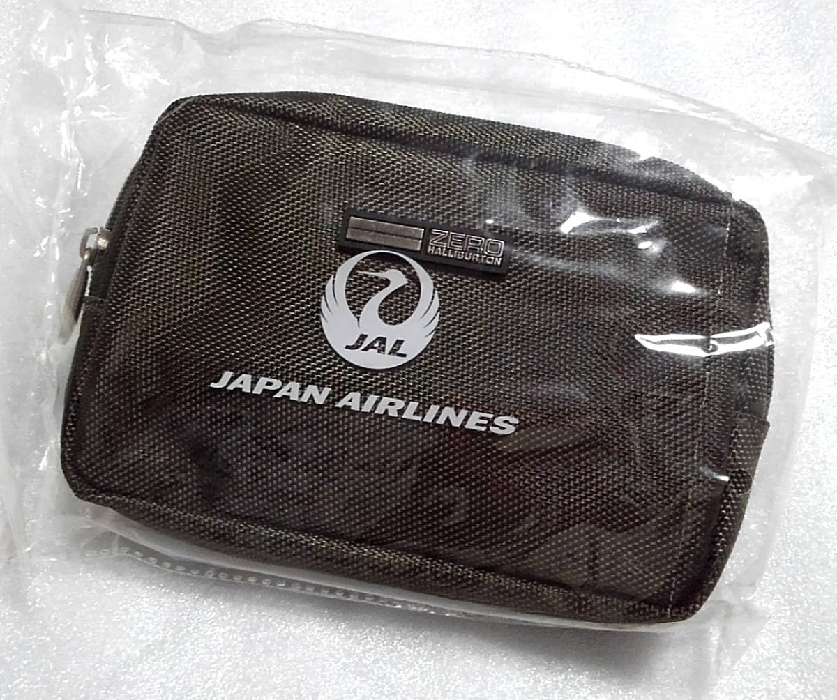 最新作，限定セール 【未開封 未使用】JAL 日本航空 ビジネスクラス