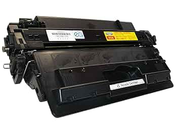 Canon 042 トナーカートリッジ 楽天市場】CANON トナーカートリッジ 042 純正品 9100枚