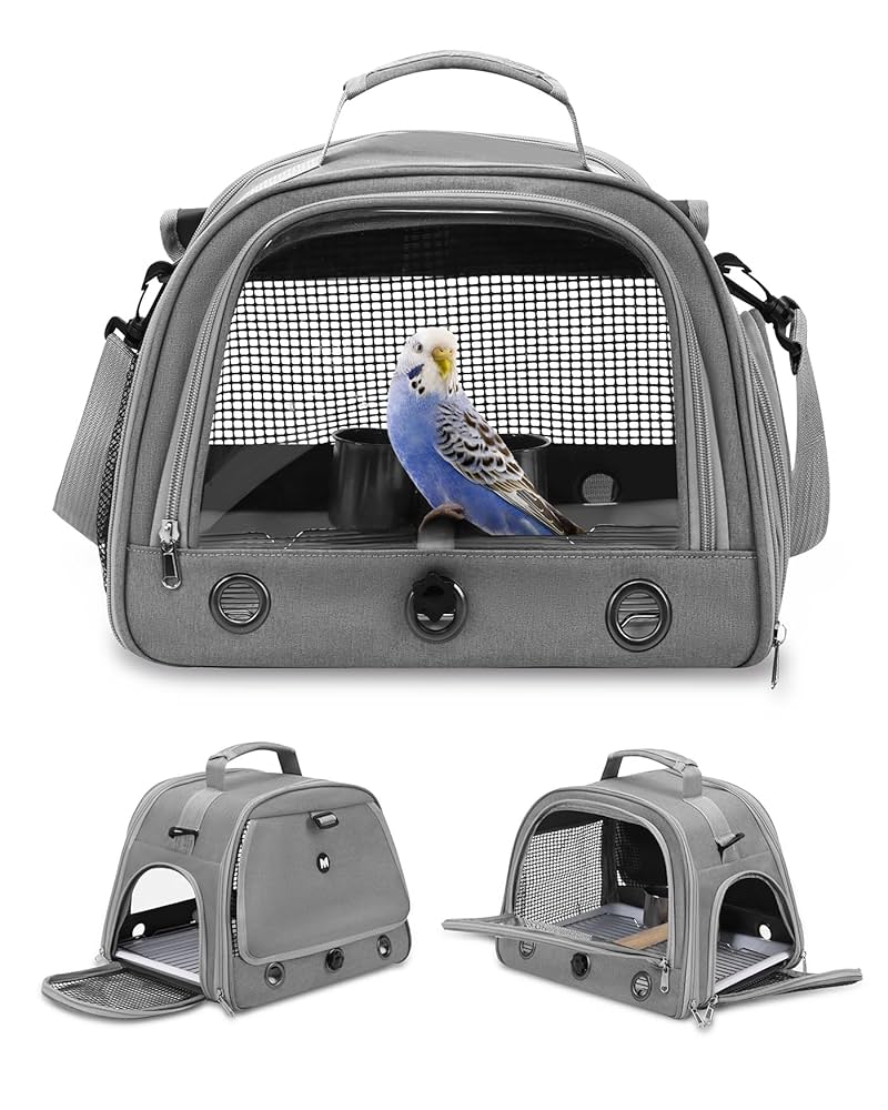 最忠鳥かごキャリーバッグ 最忠鳥かごキャリーバッグ 楽天市場】P5倍 鳥バッグ ショルダー