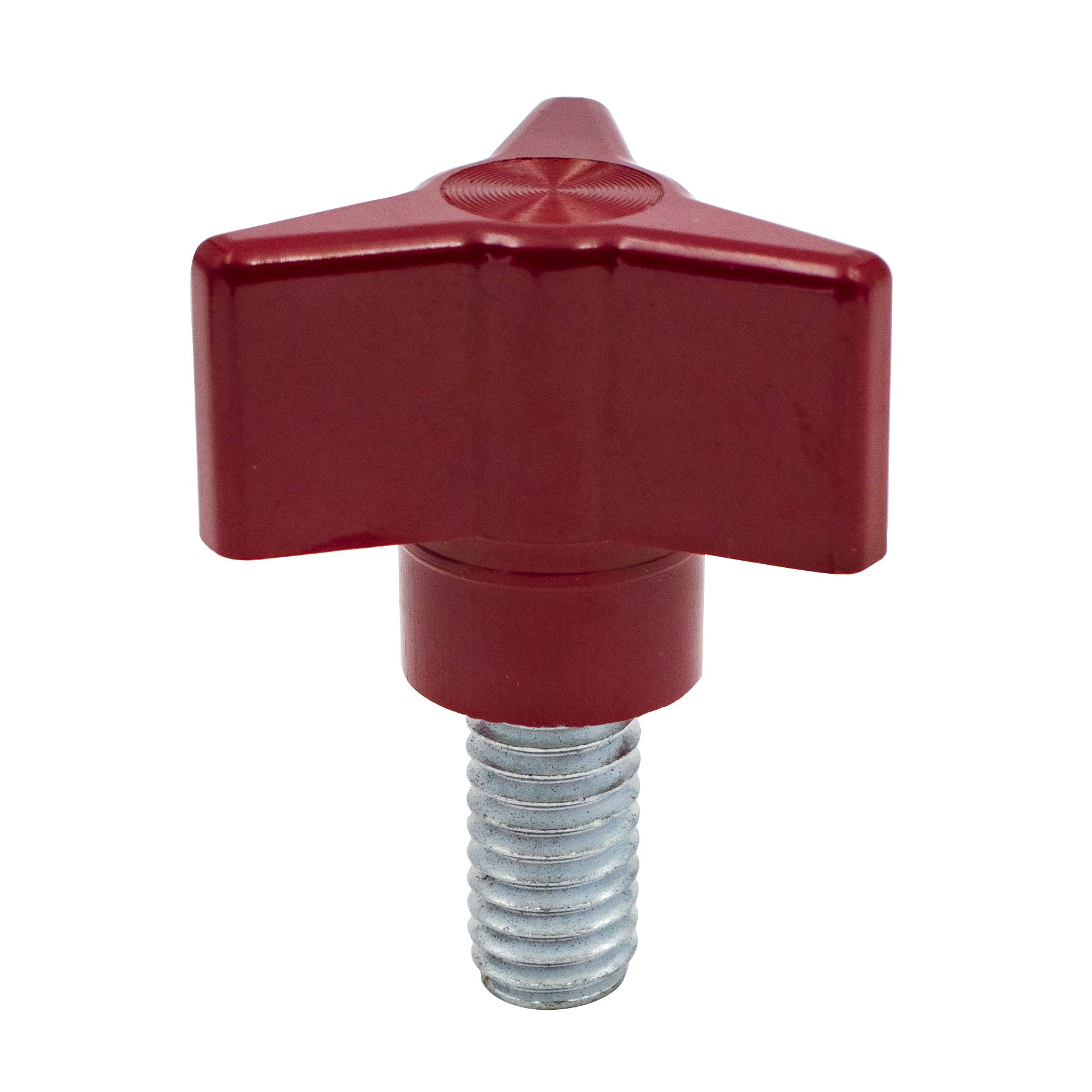 Shark A6854 Locking Knob For Twin Cutter