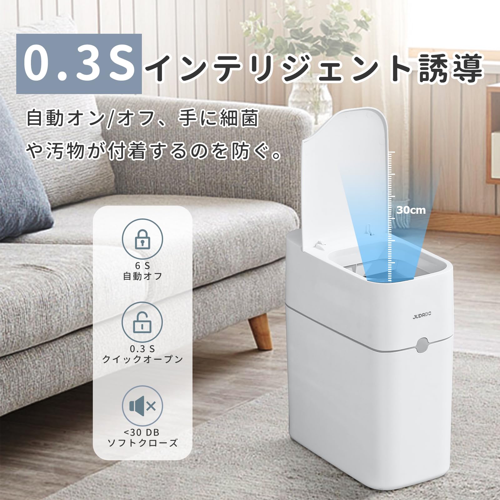 ❤️断捨離SALE❤️ ご購入専用 楽天市場】ゴミ箱 atomico 密閉できる 生ごみキャニスター （ 生