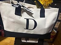 Review Image by Shay Shay