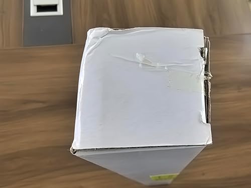 Miniatura 4 de Película protectora de pared electrostática, protector de pared transparente, papel de contacto extraíble, adhesivo estático transparente, protector