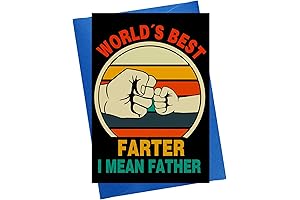 Sentimental Father's Day Card to Express Daughter's Love