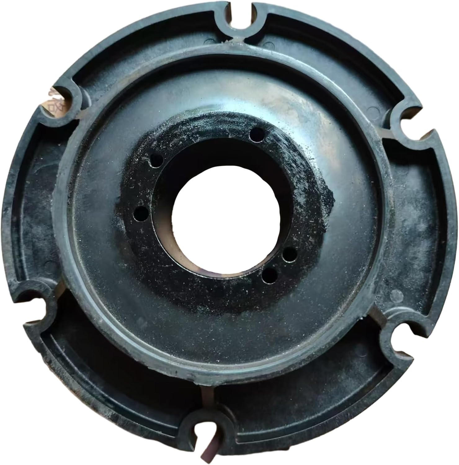 FridayParts Coupler LCD-0075-77-C LCD007577C Compatible for Ingersoll Rand Air Compressors Replacement