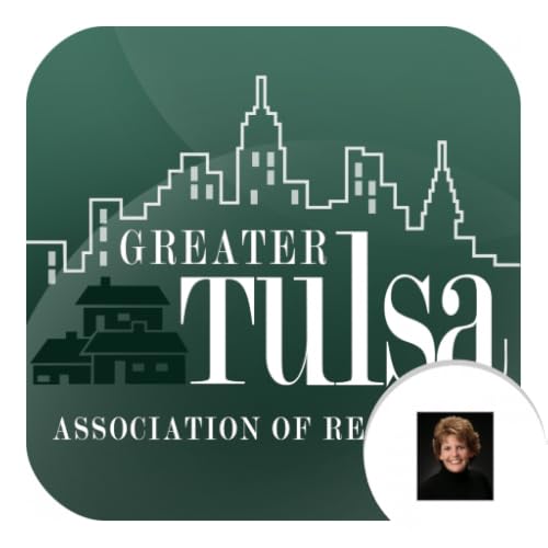 Shelley Koster Mobile MLS - //medicalbooks.filipinodoctors.org