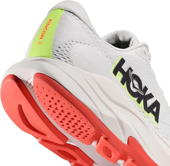 Amazon | ホカ HOKA RINCON 4 リンコン4 レギュラー幅 レディース