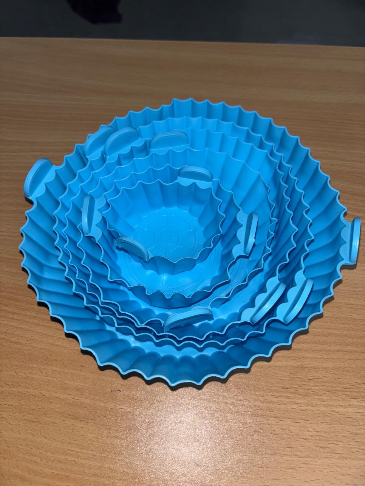 AirMold™ imagen 1