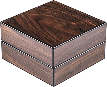 Amazon.co.jp: 葉巻灰皿 折りたたみ式シガー灰皿ポータブル無垢材