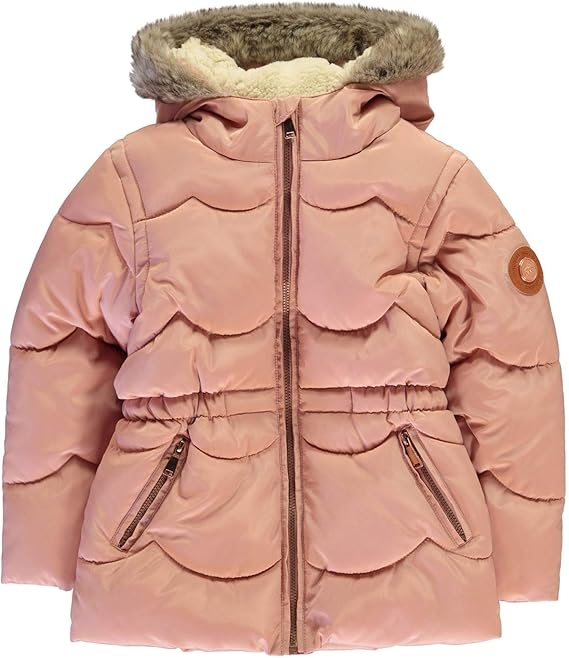gelert storm parka