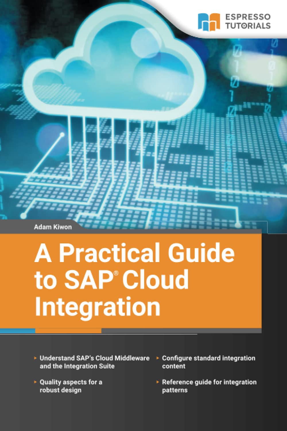 A Practical Guide to SAP Cloud Integration