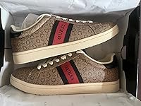 Review Image by Kilmaray08 Kilmaray08