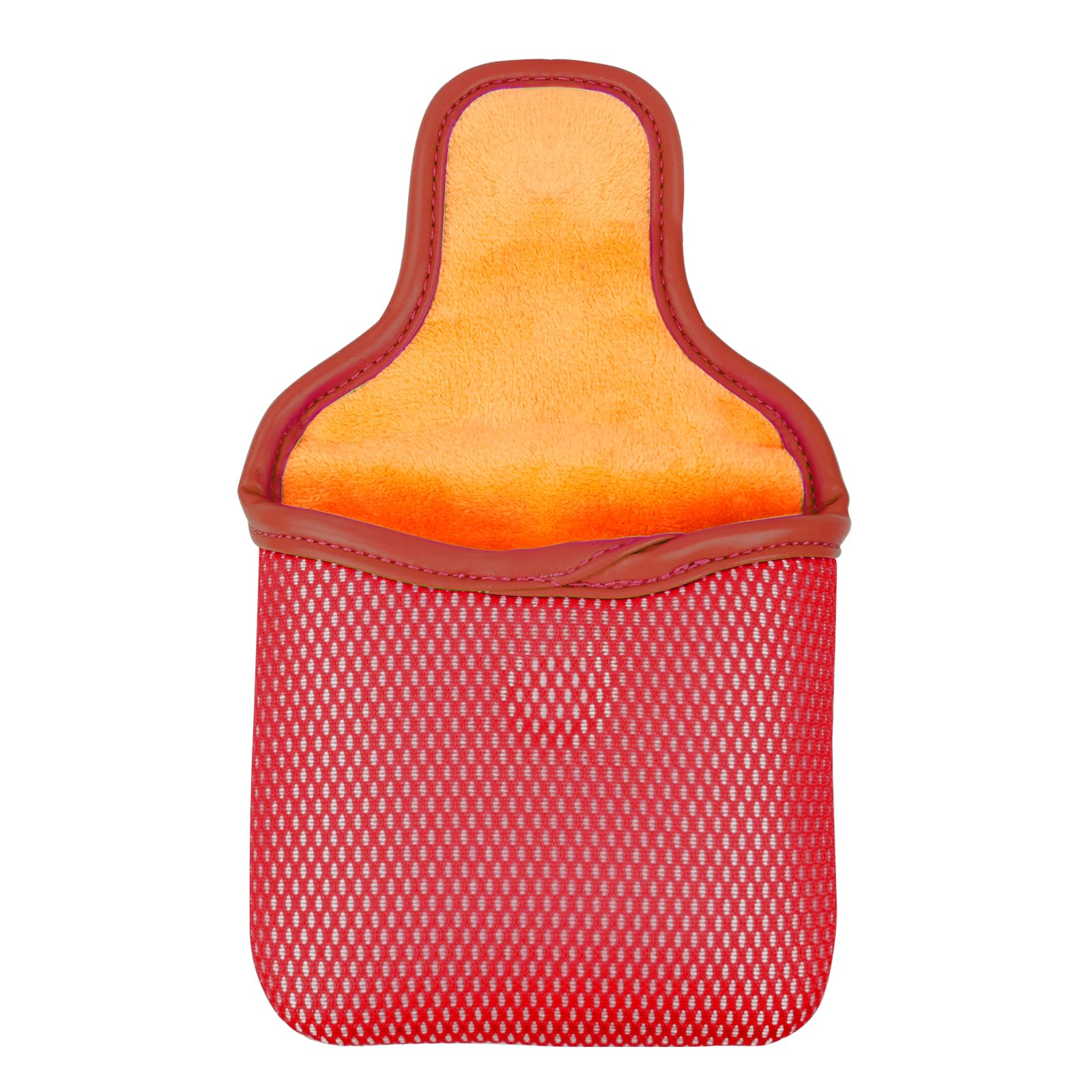 Andux Fundas para cabeza de palo de golf MT/TG30