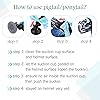 Product Photo 6