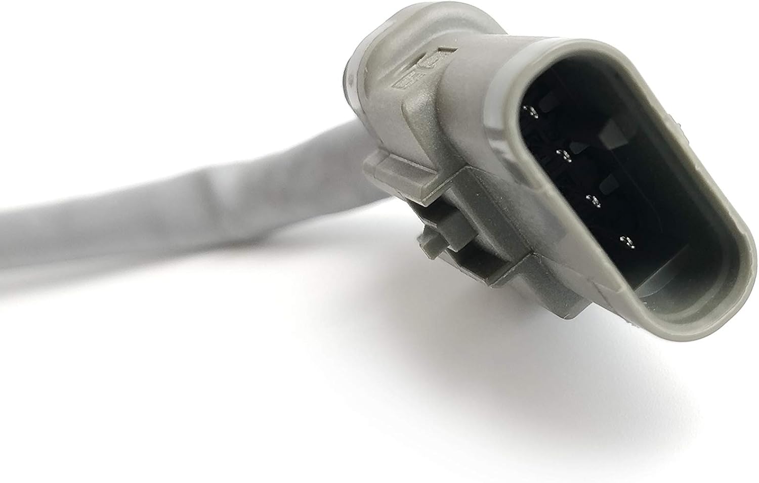 Oxygen Sensor Replacement for 2016-2020 Buick Encore Chevy Cruze Spark 1.4 (1399CC) Malibu Volt Equinox Terrain 1.5 Turbo 12663317