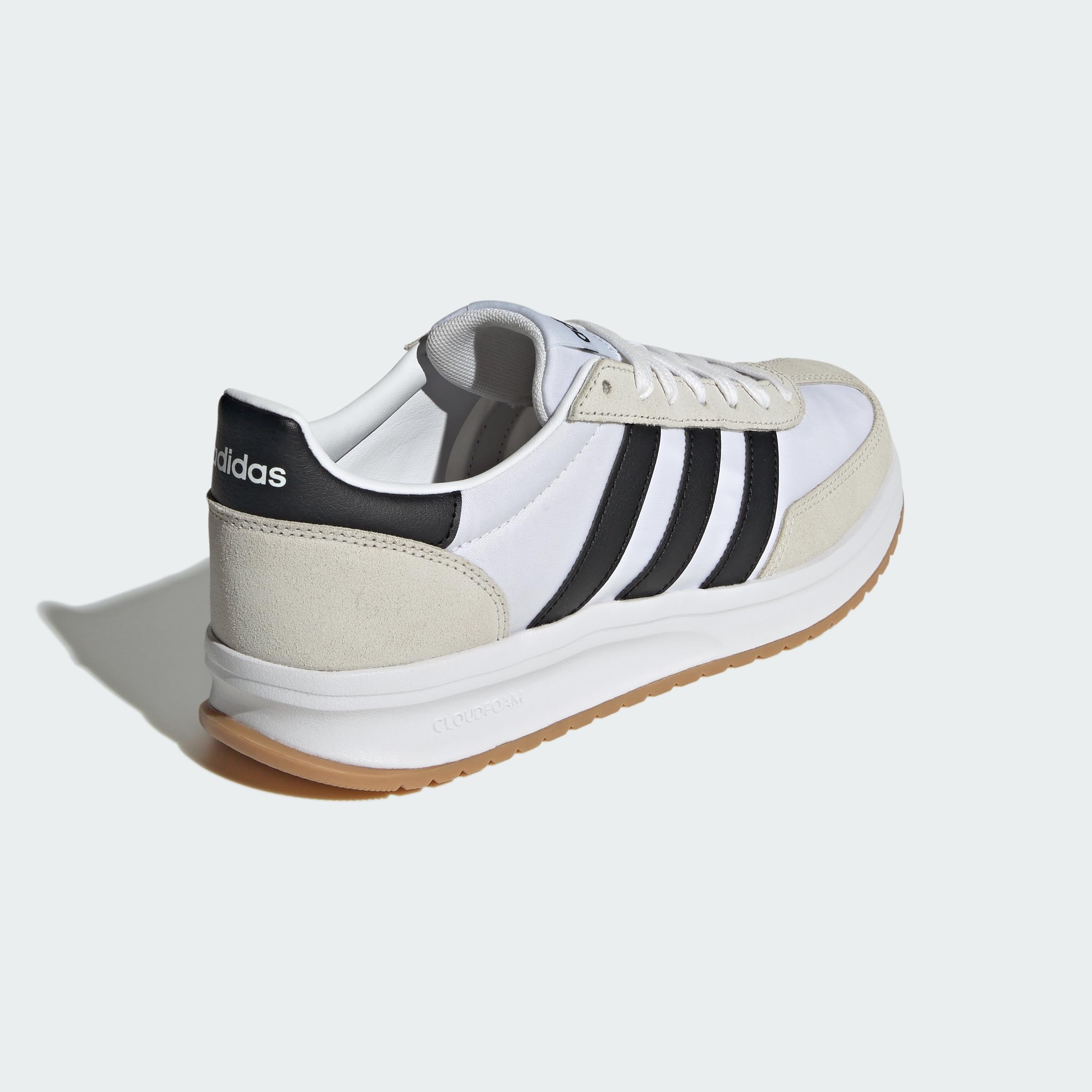 Adidas Hombre Run 70S 2.0 Zapatos