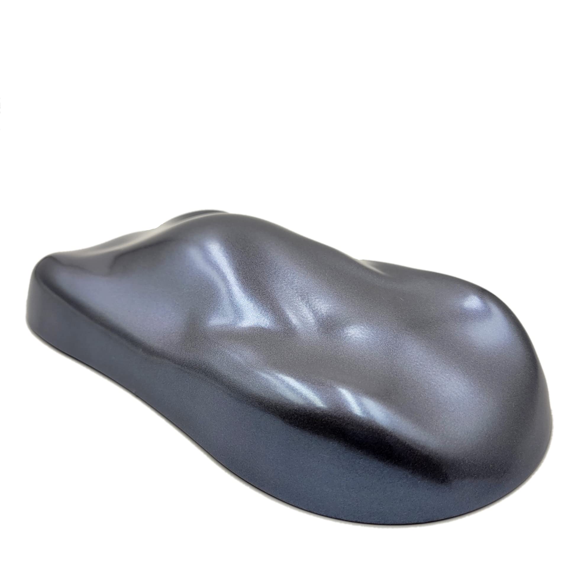 Powder Coating | White Coating | 1lb Paint | Powder Coating for Metal | SP-1632