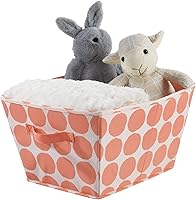 Vista 20 de iDesign - Canasta de tela