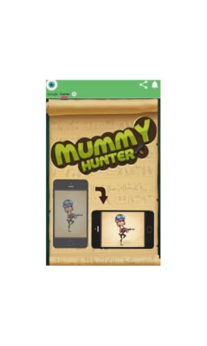 Mob Browser