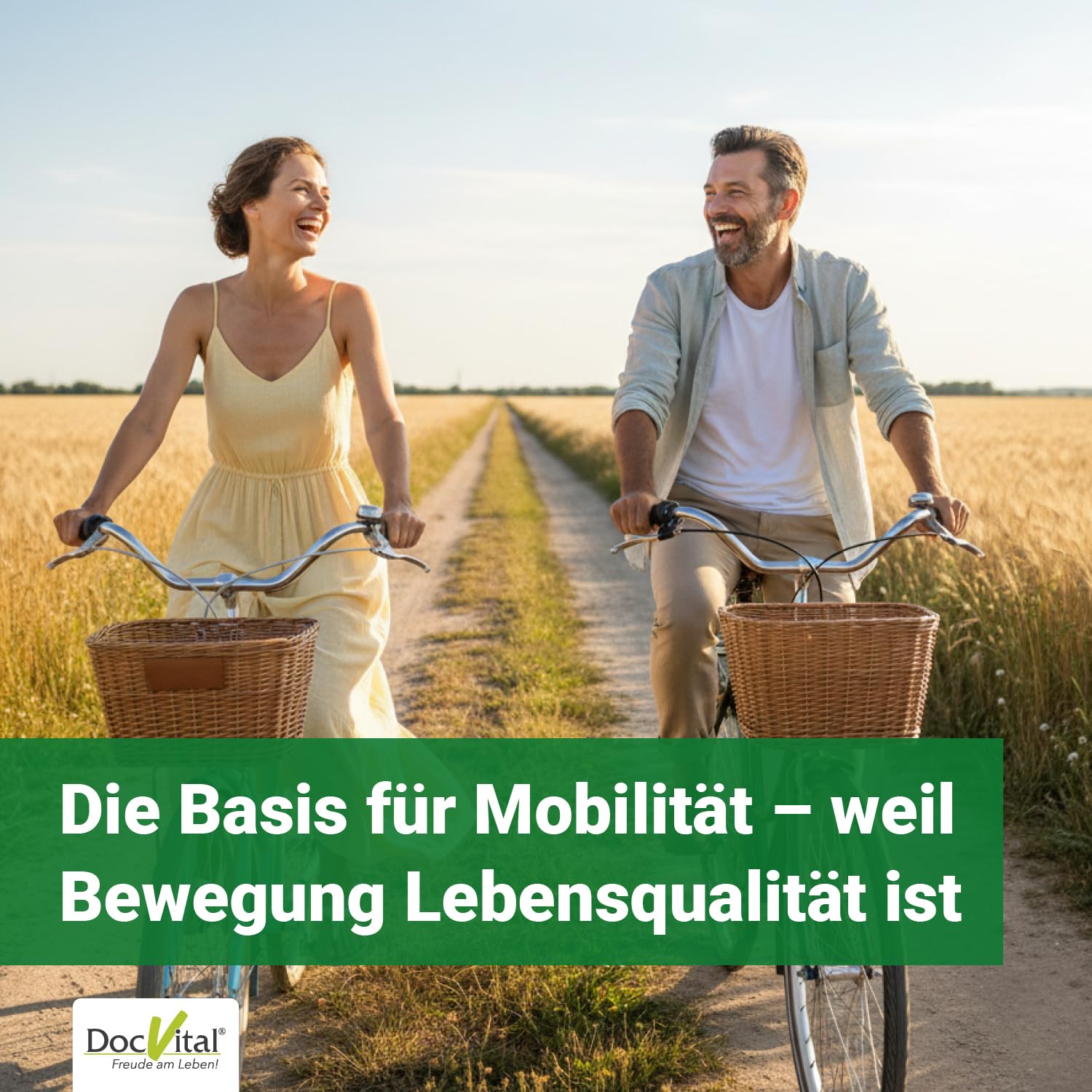 Glucosamin Chondroitin MSM Kapseln hochdosiert [180 Stück] - Gelenkkapseln mit Hyaluronsäure, Vitamin C & Kurkuma - Gelenke & Knorpel - Made in Germany