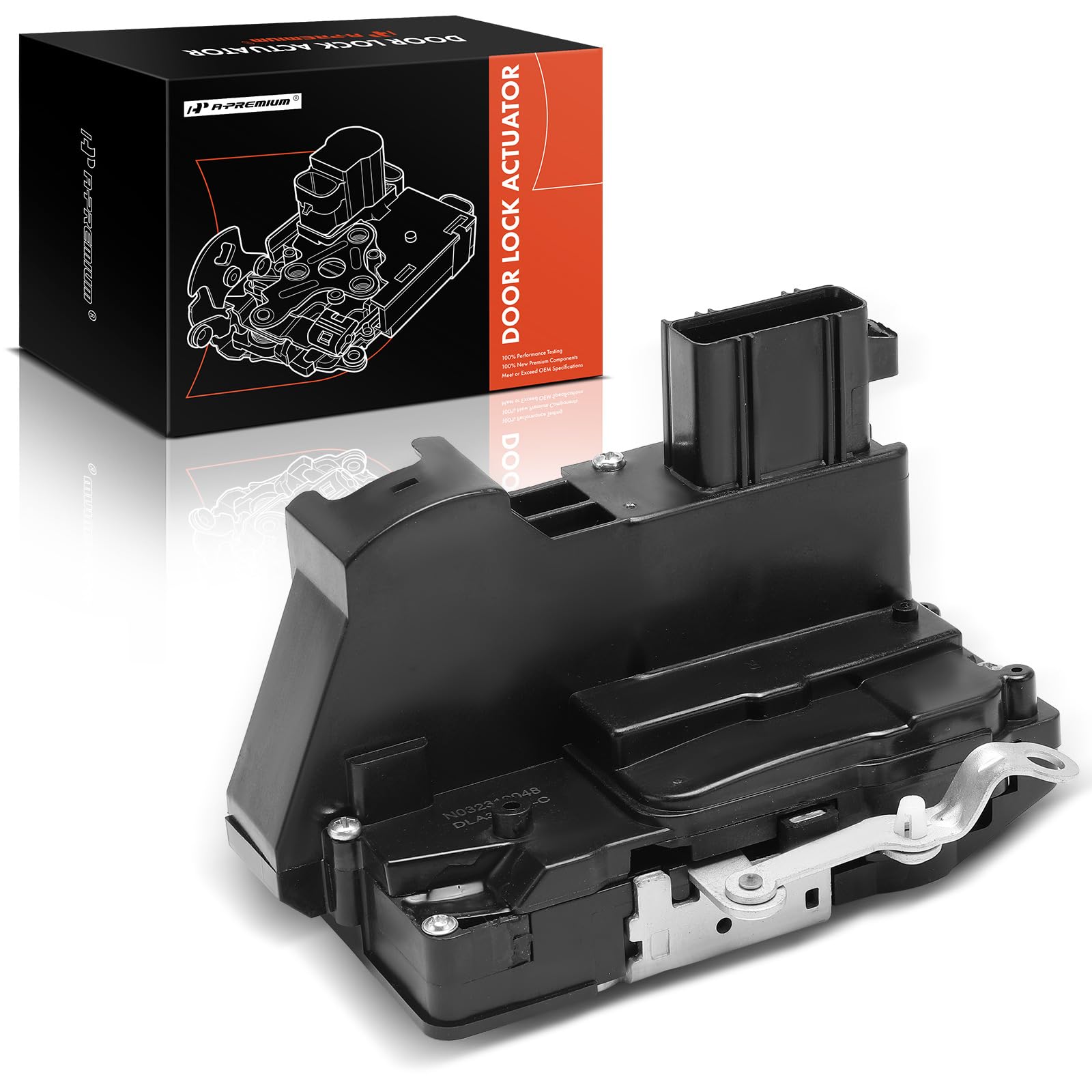 バッグ mamateric ANNIE HELMET VEGETABLE BAG / CERATO WR｜撥水ショルダートート