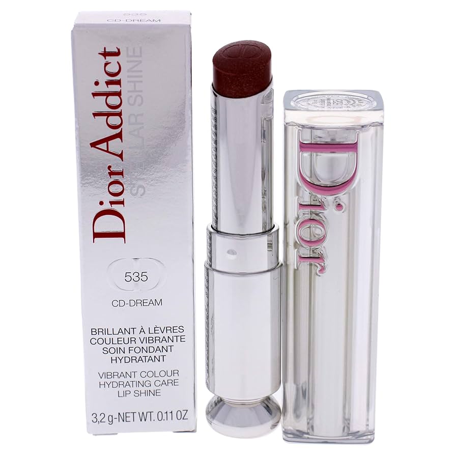 Dior ディオール 化粧品 dior ディオールアディクト リップ マキシマイザー 4,620円(税込