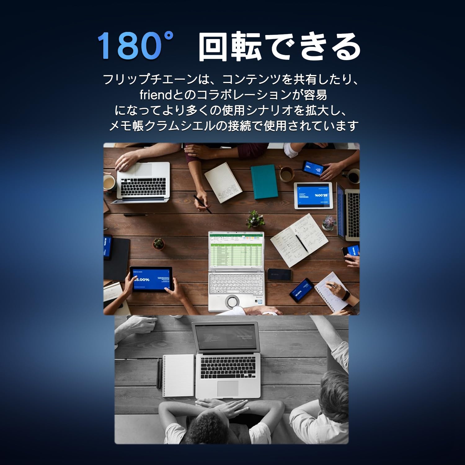 Amazon.co.jp: 【整備済み品】ノートパソコン MS Office 2024&Win11pro