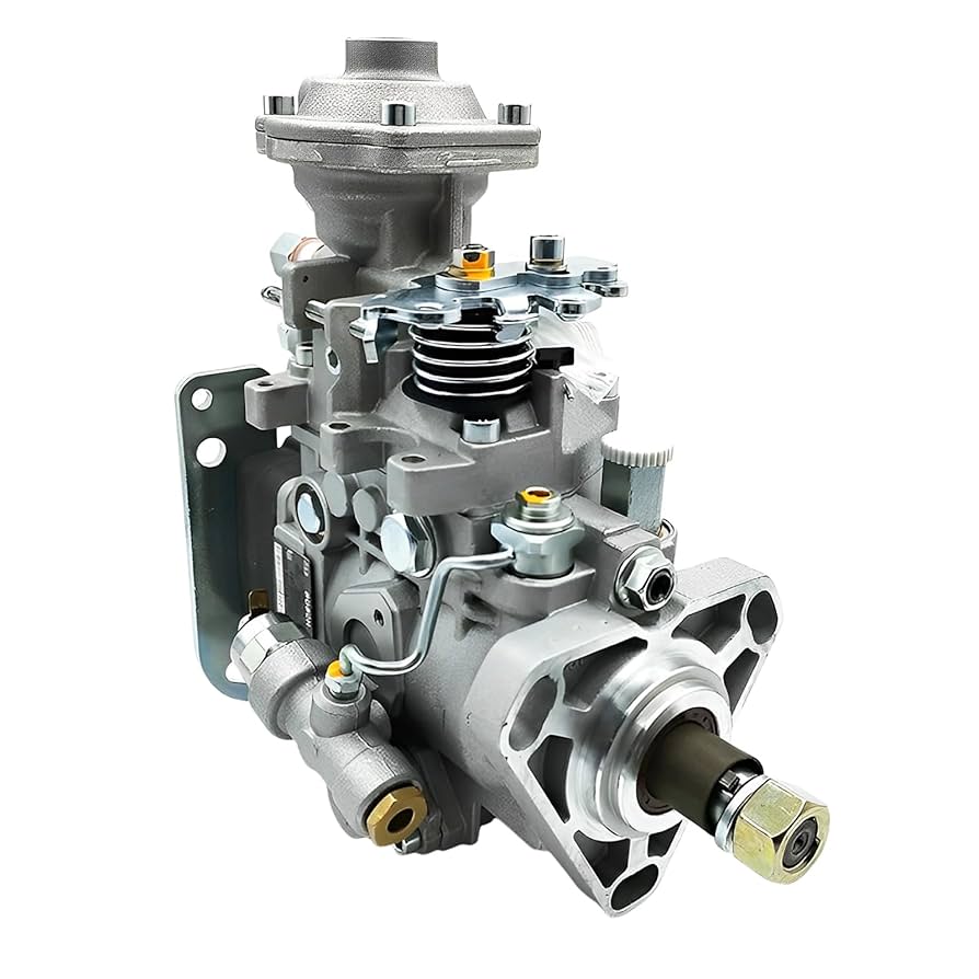 Amazon.com: OCTOT 196000-0651 22100-5C031 Fuel injection