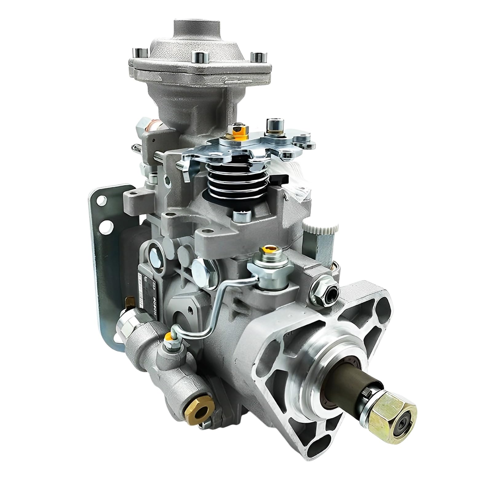 ①hamu Amazon.com: OCTOT 196000-2341 22100-1C090 Fuel injection