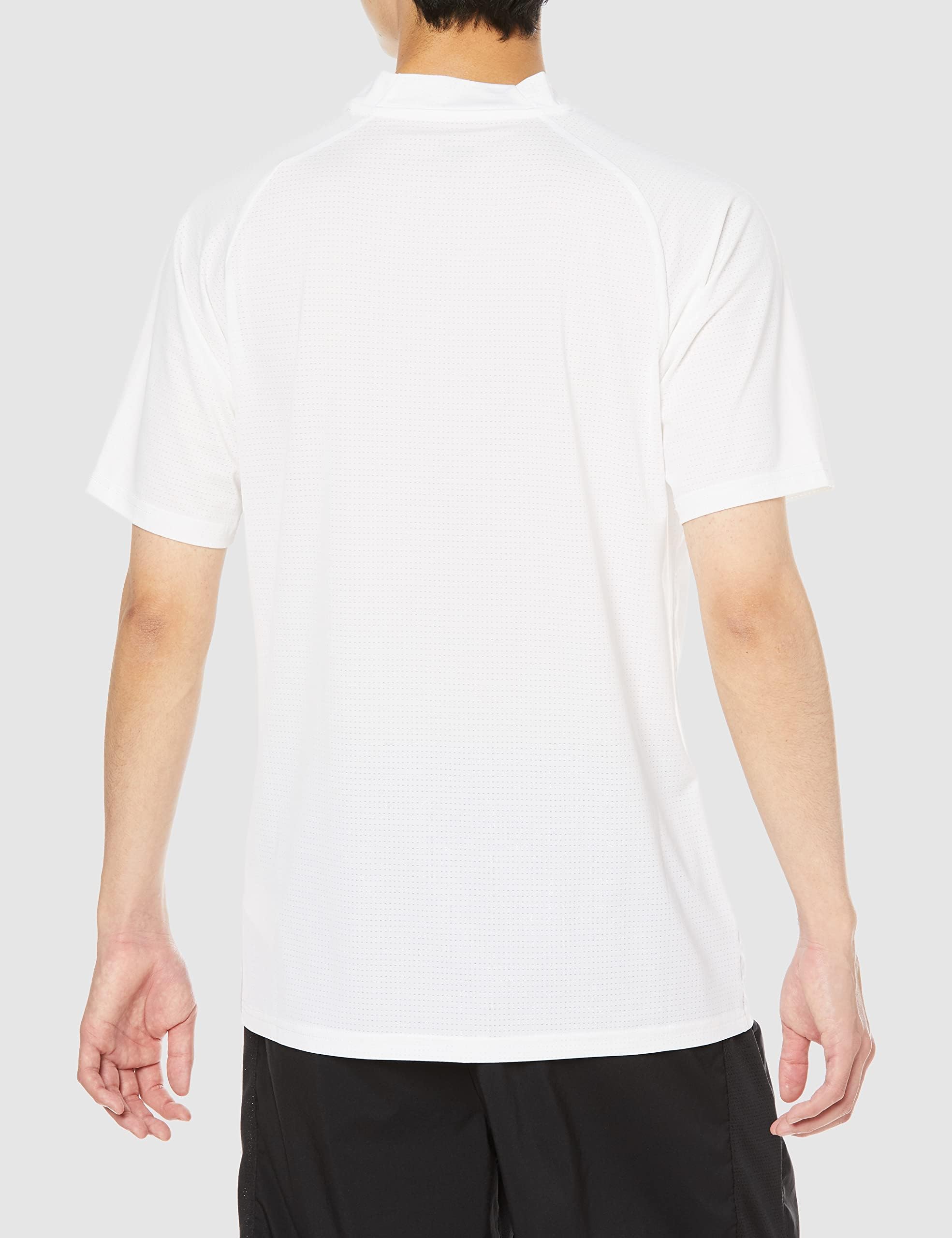 Milan AC Prematch Jersey Koszulka męska