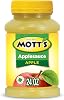 Mott's Original Applesauce 24 Oz