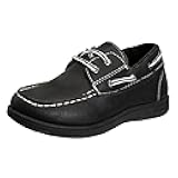 Sesame Street Kids Sneakers Colorful Fun Character Easy-On Shoes for Toddlers and Little Kids