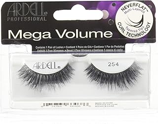 Ardell Mega Volume Lash 254