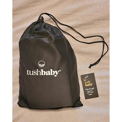 ubuy Gabon
