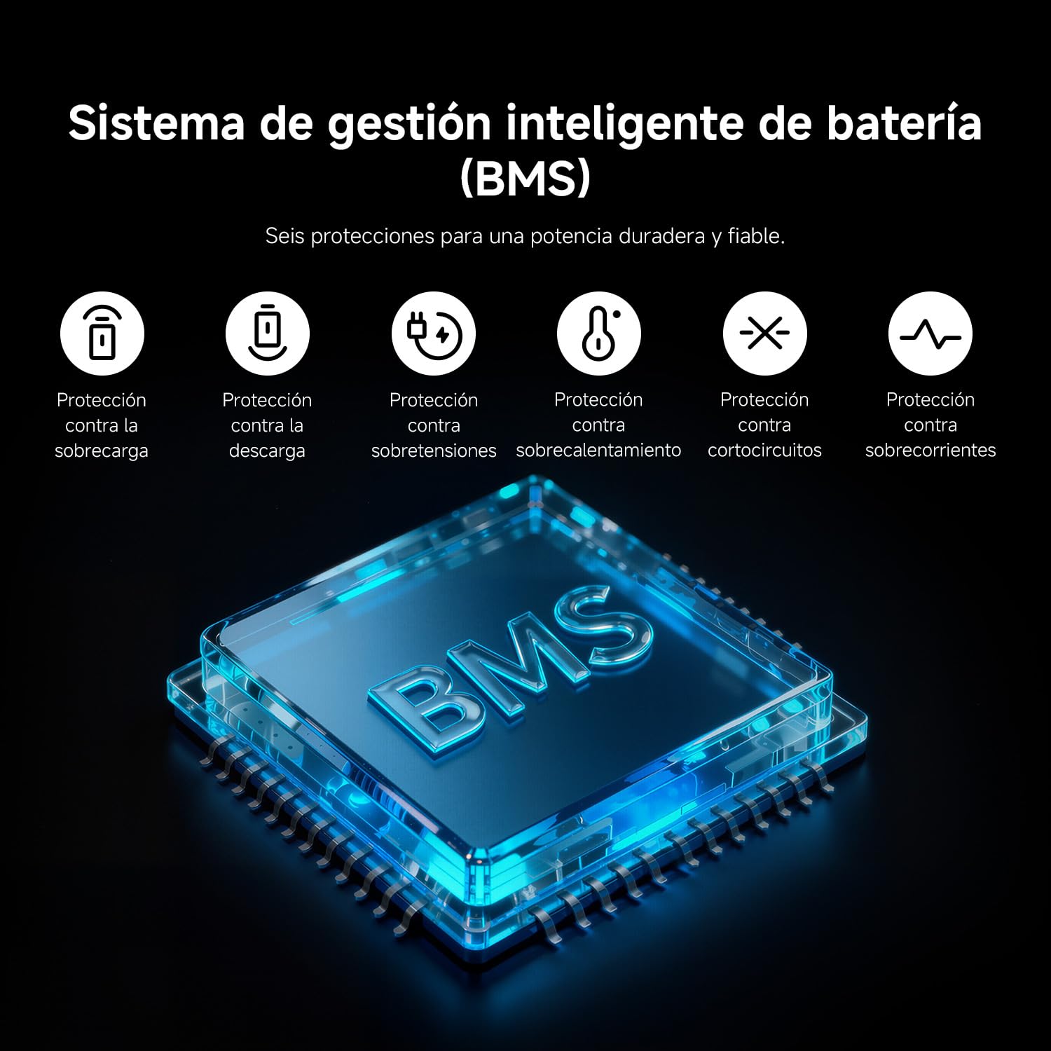 Xiaomi Electric Scooter 6 o 6 Lite+ Mochila, Patinete eléctrico, Certificado DGT (Máx 25km/h, Autonomía 45km, Neumáticos 10-12", Suspensión, Frenos Dobles, Patinete Plegable, Control por App) — view 9