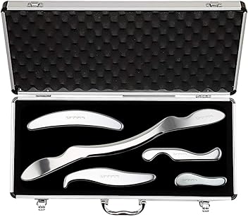 Amazon.com: Myofascial Tools: Tools