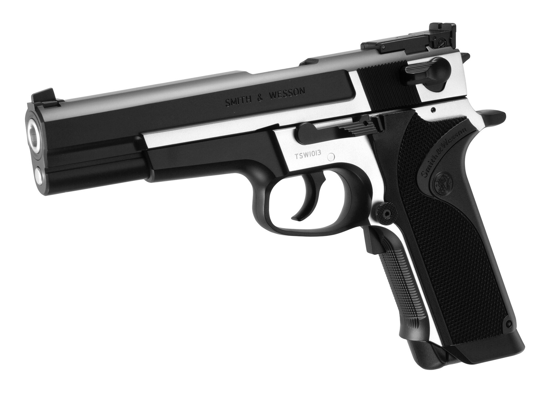 マルイ　絶版　超希少　ミニモデルシリーズ 6種コンプリートセット 新作予約】TinyFox シームーン アウレリア 1/6スケールMJDドール