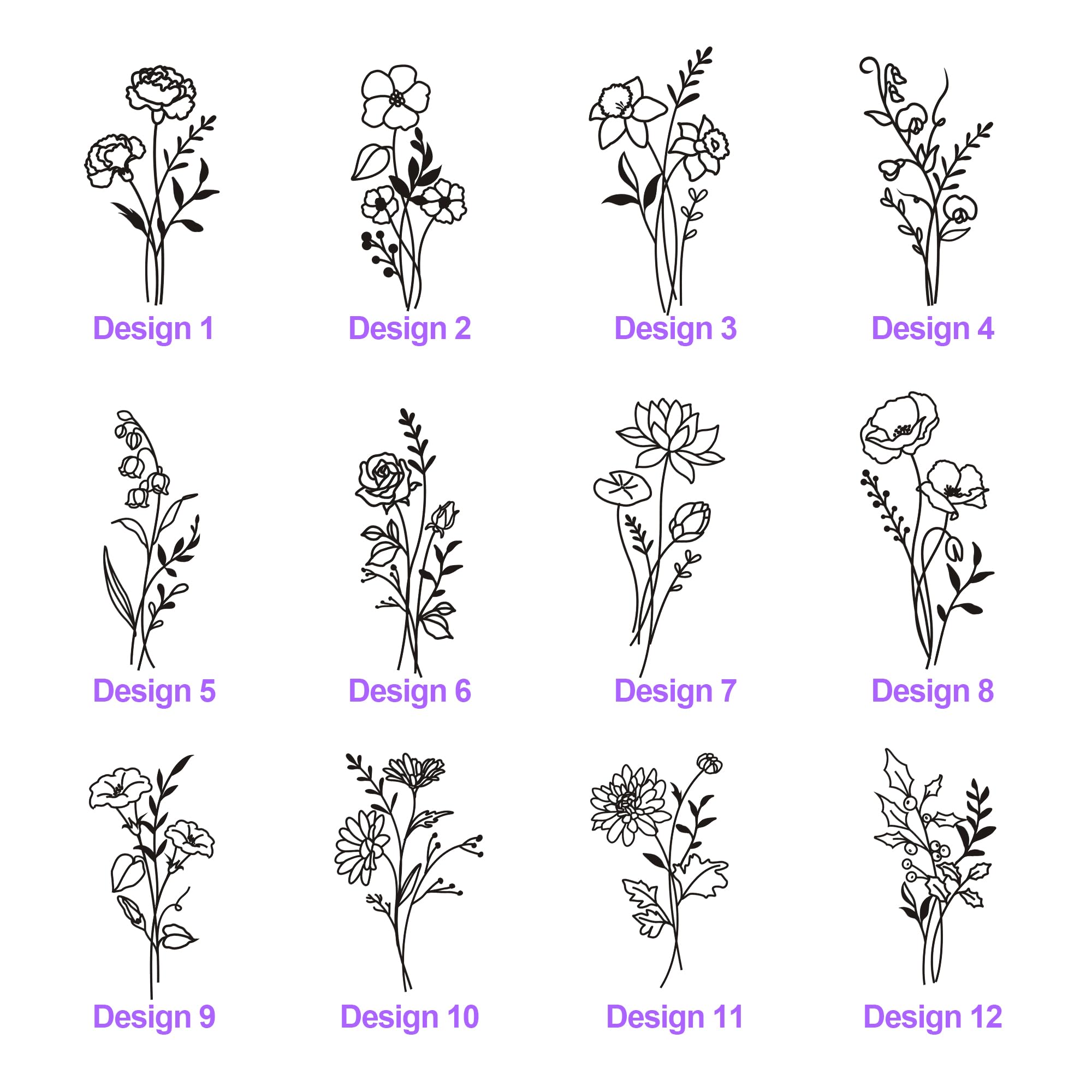 View 3
