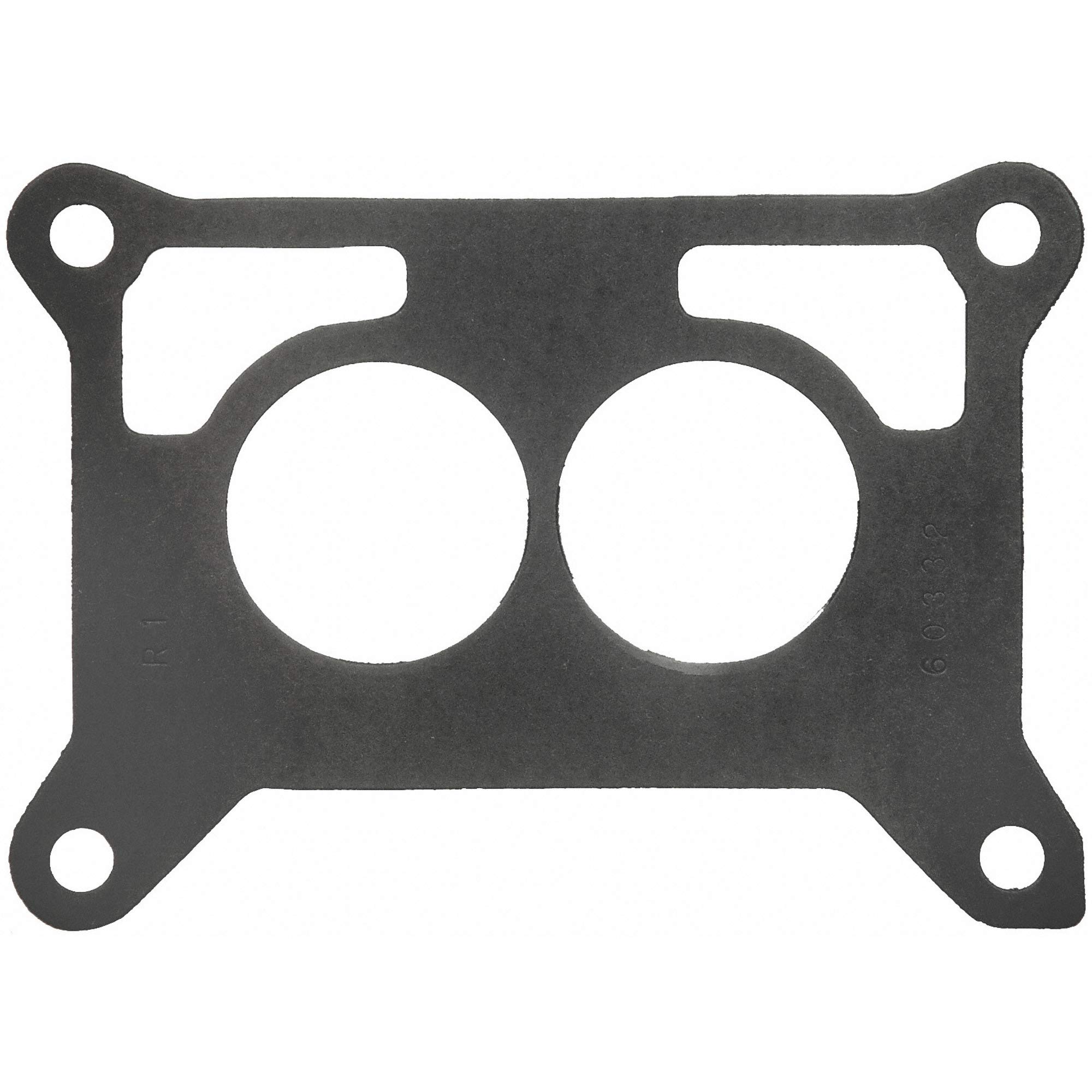 FEL-PRO 60332 Carburetor Mounting Gasket for 1977-1979 Lincoln Mark V