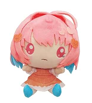 Amazon.co.jp: ムービック アイドルマスター シンデレラガールズ