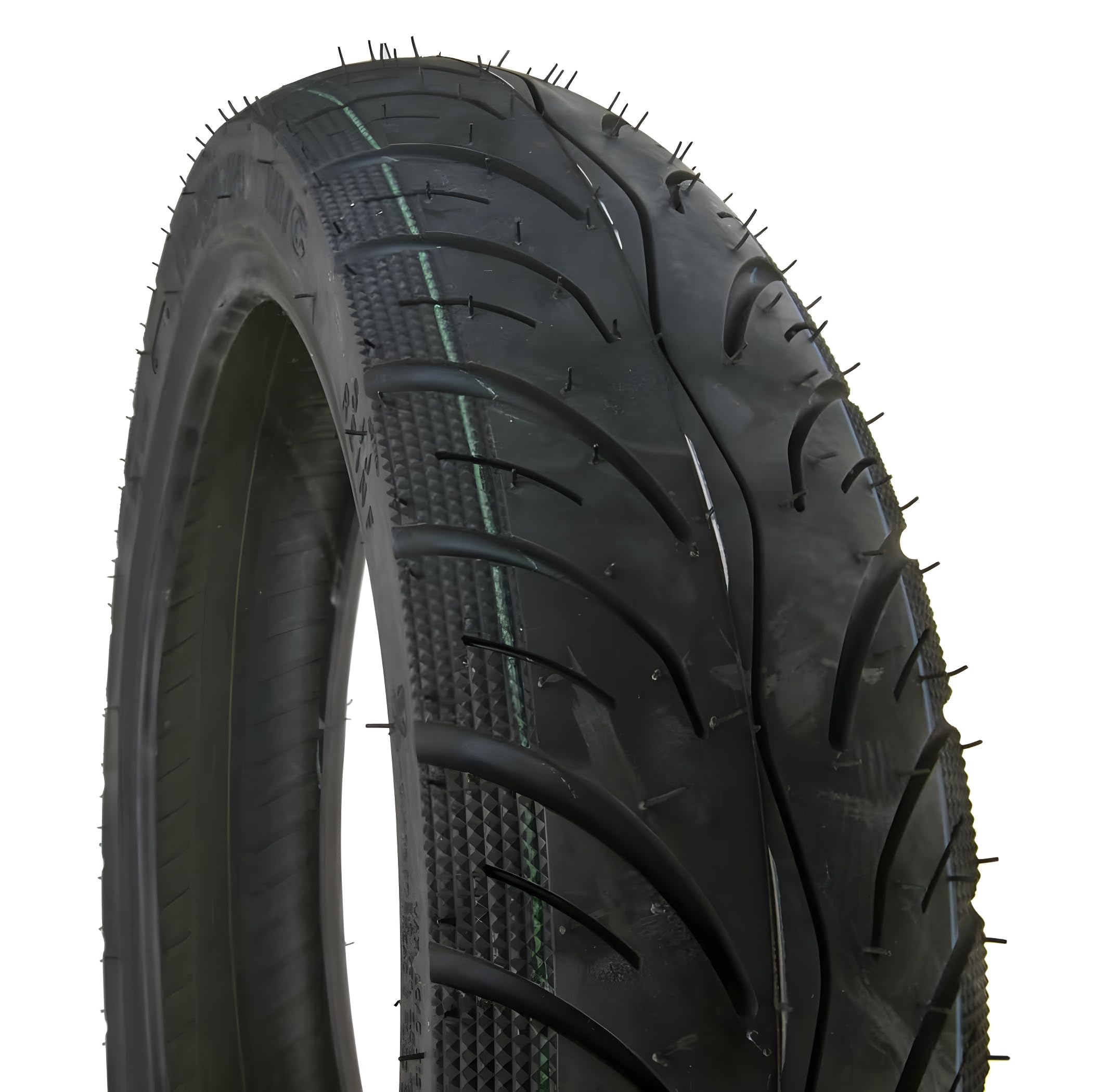 Reifen Kenda K709 100/80-14 54J TL