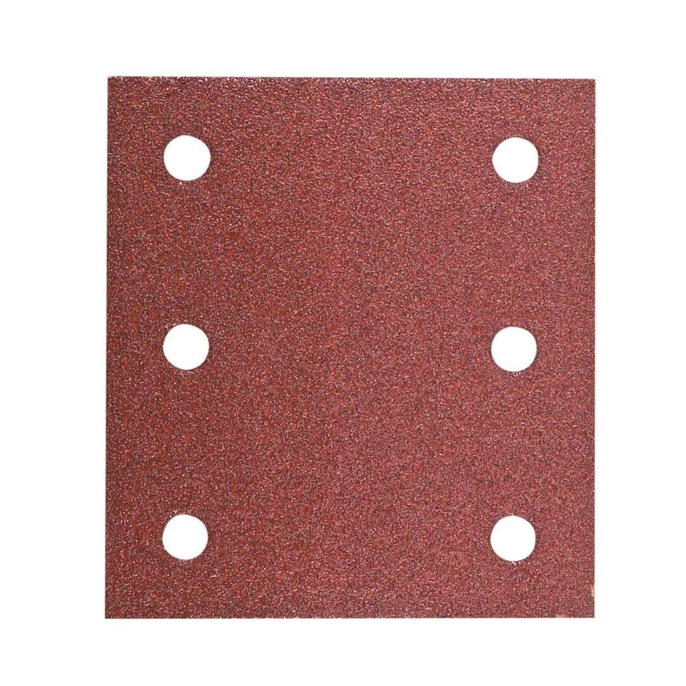 Hitachi 314088 7-Inch Sanding Disc With CP36 Grit For S18SA, 10 - View #2